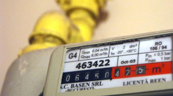 dispozitivul care reduce factura la gaze a fost inventat de un roman