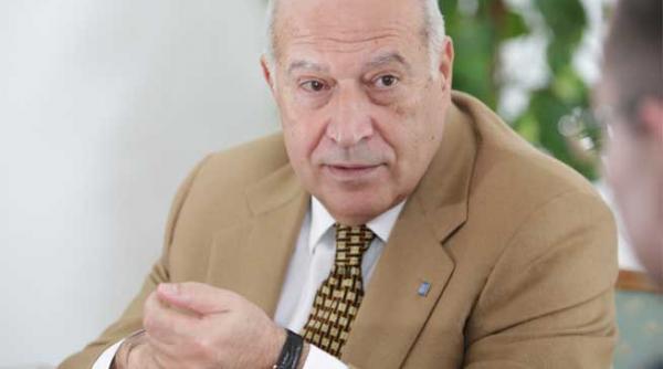 dosarul telepatia anchetatorii dna sunt acuzati ca au obtinut declaratii impotriva lui dan voiculescu prin presiune si intimidare