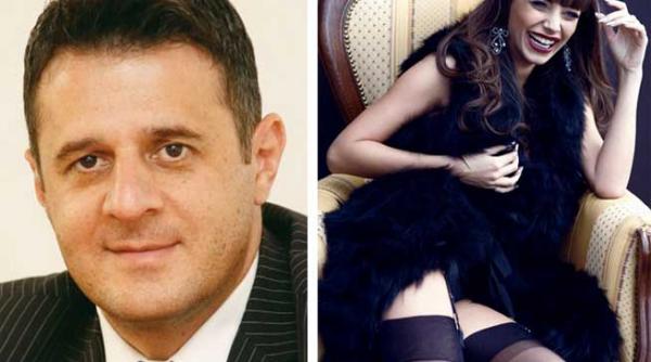 haosul din compania de asigurari vacante la monaco bijuterii de lux cumparaturi de la luis vuitton si cartier au fost decontate de statul roman