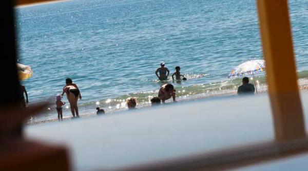 litoralul pentru toti sase zile de cazare la 159 de lei