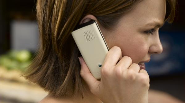 metoda accidentului a fost reinventata de escroci afla cum sa te feresti