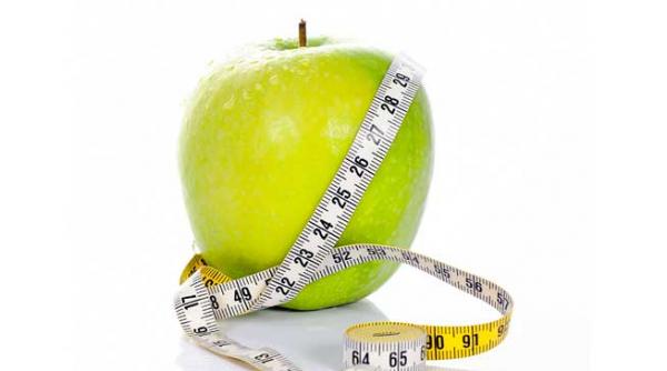 noua dieta dukan un regim mai permisiv cu ajutorul caruia se poate slabi in medie 700 800 g saptamanal