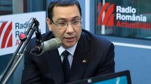 ponta la rra in urmatorii cinci ani in romania nu se va exploata niciun metru cub de gaze de sist