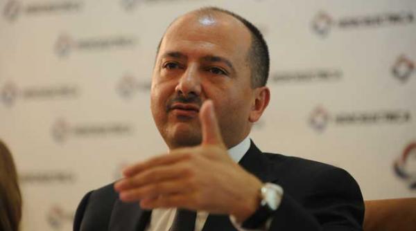 remus borza achitat de curtea de apel bucuresti