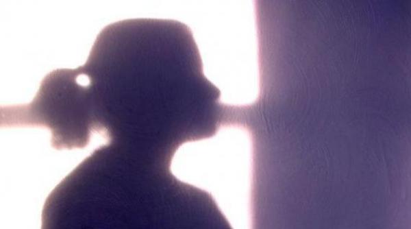 academia secreta a profesorului pedofil