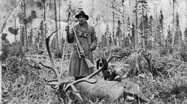 actiunea de cautare si deshumare a lui gheorghe pasca si gavrila rus ucisi de securitatea comunista la 5 februarie 1956