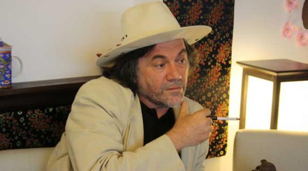 astazi e ziua ta liviu antonesei