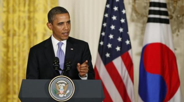 barack obama l a salva pe domnul putin daca ar fi in pericol sa se inece