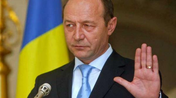 basescu a aflat la 18 15 secretul de la nana berfige firma fantoma