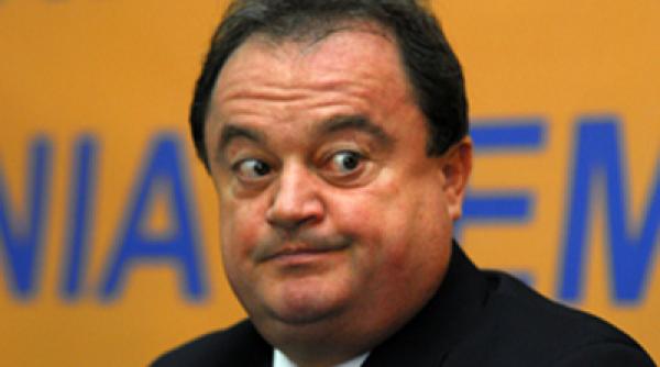 blaga recunoa te ca acum cinci ani pdl a avut posturi arvunite pe listele partidului colegii mei stiu