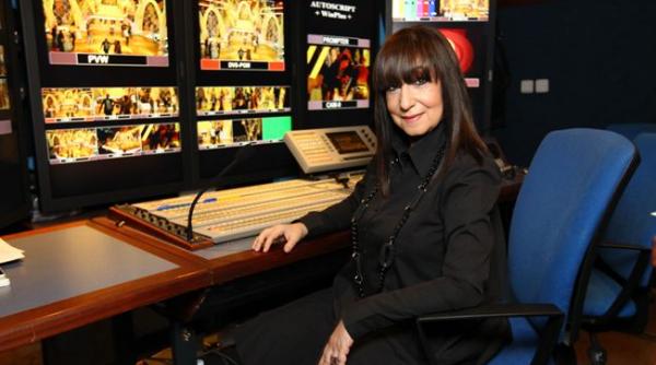 cele mai mari show uri sunt de acum doar la antena 1