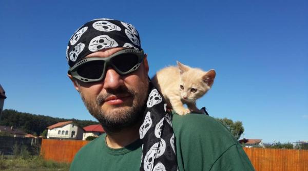 cine se va arde la spitalul de ar i ce vedete au fraudat asigurarile de sanatate