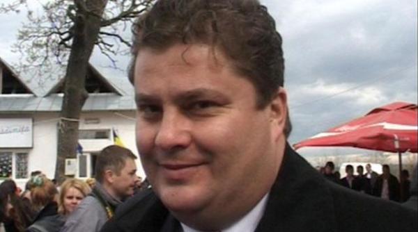 deputatii juristi decid luni cu privire la cererea de arestare a lui florin popescu