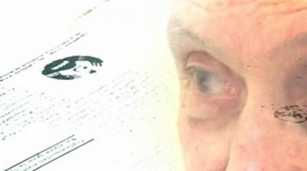 dezvaluiri socante despre regimul comunist marturiile politicianului vandut de nicolae ceausescu video