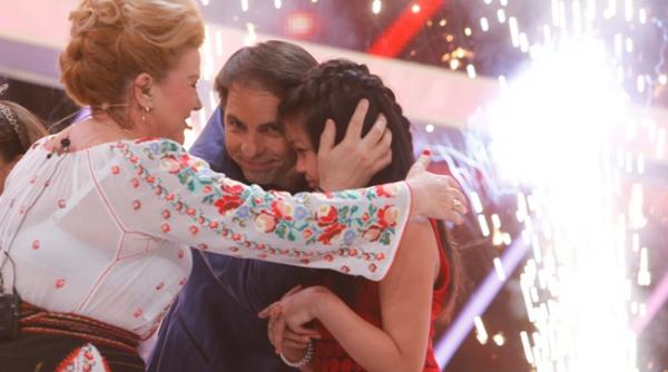 din finala britain got talent in finala next star