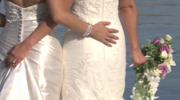 jodie foster mireasa nunta lesbiana hollywood