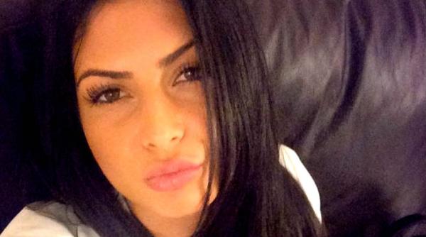 sculptorul de nasuri trantit de starleta priscilla