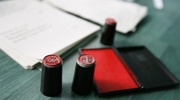 start in campania pentru europarlamentare cine sunt to i candida ii i ce interdictii au in urmatoarele 30 de zile