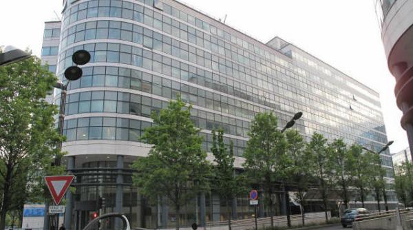 fuziune alstom general electric ce implicatii sunt pe piata din romania