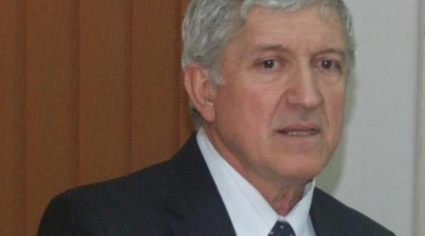 mircea diaconu campania mea va fi de tip minimal eu singur o persoana fizica