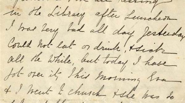 o scrisoare scrisa pe titanic in seara naufragiului a fost adjudecata pentru 144 000 de euro