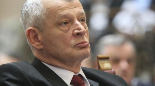 oprescu alianta fortelor de stanga are menirea de a coagula in jurul ei tot ce este mai bun