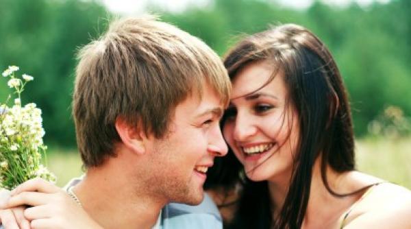 20 de sfaturi ca sa l ii langa tine pe barbatul vie ii tale