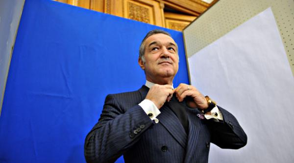 becali babiuc si cioflina condamnati pe supozitii