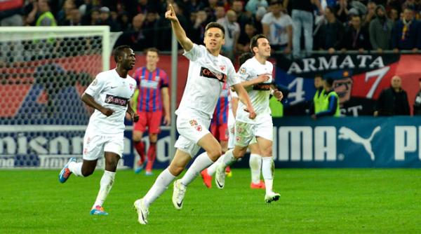 cum se distruge o speranta