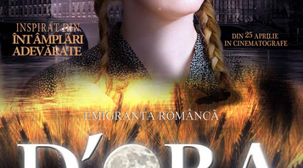 delia antal cand am ajuns la londra mi s a parut totul atat de gri si trist ma intrebam ce naiba cautam eu aici