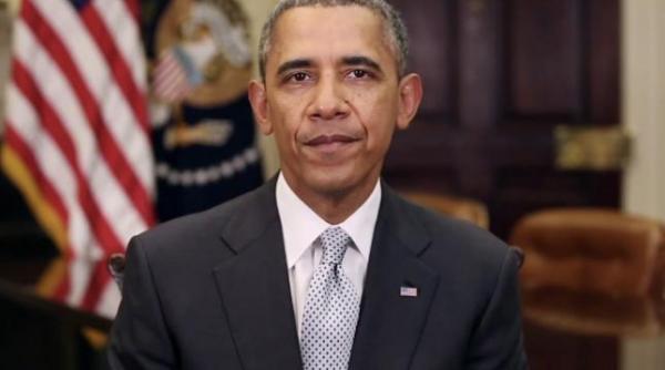 noi sanctiuni impotriva rusiei barack obama actiunile de destabilizare din ucraina trebuie sa inceteze