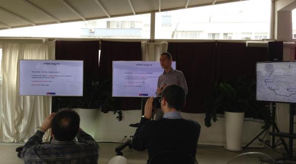 anuntul soc facut azi de emag directorii de hypermarket uri intra in sedinta