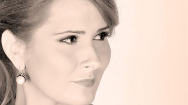 azi e ziua ta alessandra stoicescu