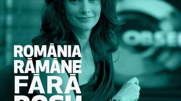 doneaza rosu pentru romania o noua campanie sociala marca observator