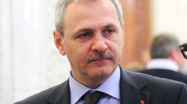 dragnea nu am auzit ca antonescu sa ii dea afara din case pe teleormaneni adica sa mearga acolo des