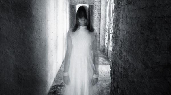 experiente paranormale adevarate care iti dau fiori