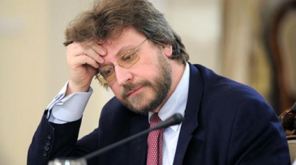 expert rus al doilea razboi rece a inceput