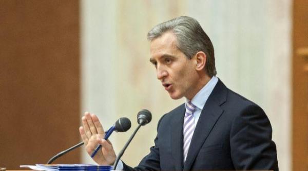 iurie leanca despre eliminarea vizelor pentru ue de astazi cetatenii moldoveni sunt mai liberi