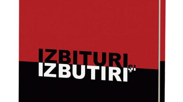 izbituri si izbutiri