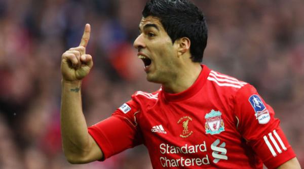 luis suarez desemnat cel mai bun jucator din premier league