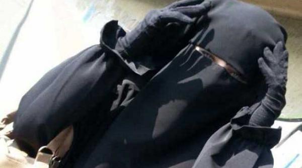 luptam pentru islam ne vedem in paradis al qaida nu le a fost suficienta