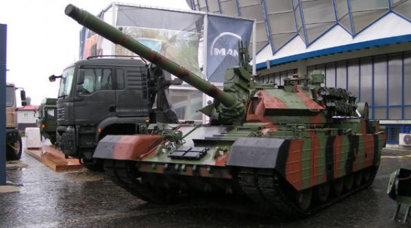 ponta anunta suplimentarea bugetului ministerului apararii