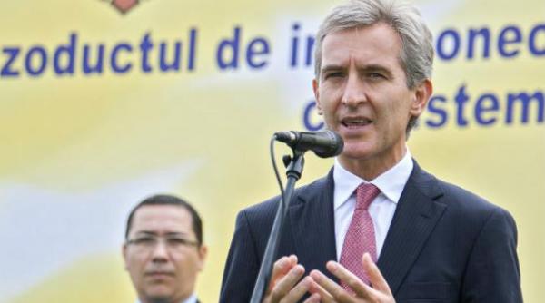 premierul victor ponta va marca marti eliminarea vizelor pentru cetatenii moldoveni alaturi de iurie leanca