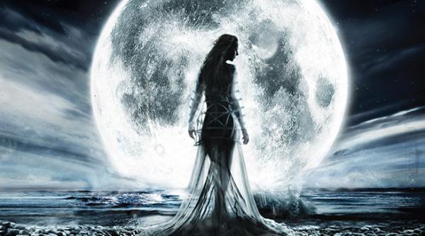 sarah brightman prima artista care va inregistra un cantec in spatiu