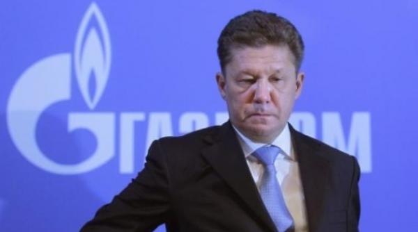 sefii gazprom si rosneft urmatorii pe lista sanctiunilor sua
