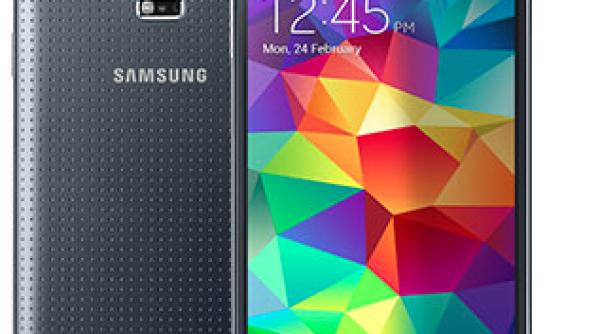 si gigantii vand rebuturi modele galaxy s5 si iphone 5 inlocuite de producatori