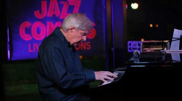 concerte in bucuresti pe 30 aprilie cu prilejul zilei internationale a jazzului