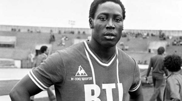 cumplita poveste a unui fotbalist francez in coma de 32 de ani