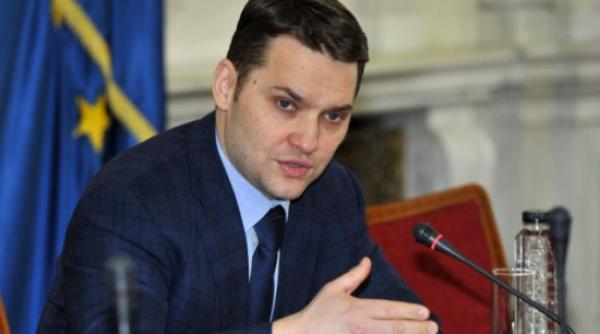 dan sova persoanele disponibilizate de la cfr marfa vor primi intre 18 si 24 de salarii compensatorii