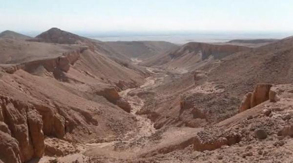 descoperire exceptionala in egipt ce au gasit arheologii elvetieni in valea regilor provincia luxor video